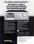 Onkyo 1979 716.jpg